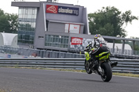 Slovakia-Ring;event-digital-images;motorbikes;no-limits;peter-wileman-photography;trackday;trackday-digital-images